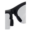 dbltact Protective Glasses Clear DT – SG SO-01 °C