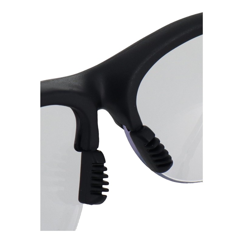 dbltact Protective Glasses Clear DT – SG SO-01 °C