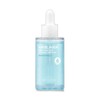 Beyond/50ml+50ml_OY6875