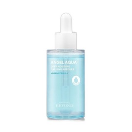 Beyond/50ml+50ml_OY6875