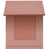 NAM Makeup Touch of Color Blusher NR 2 - Seduction,