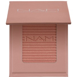 NAM Makeup Touch of Color Blusher NR 2 - Seduction, 7g