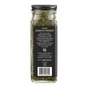 Watkins Organic Herbs De Provence, 0.74 oz., 1 Count