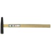 KONYO Fujimoto Potato Hammer 0.7 inches (18 mm)