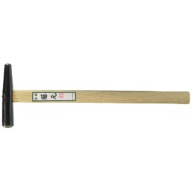 KONYO Fujimoto Potato Hammer 0.7 inches (18 mm)