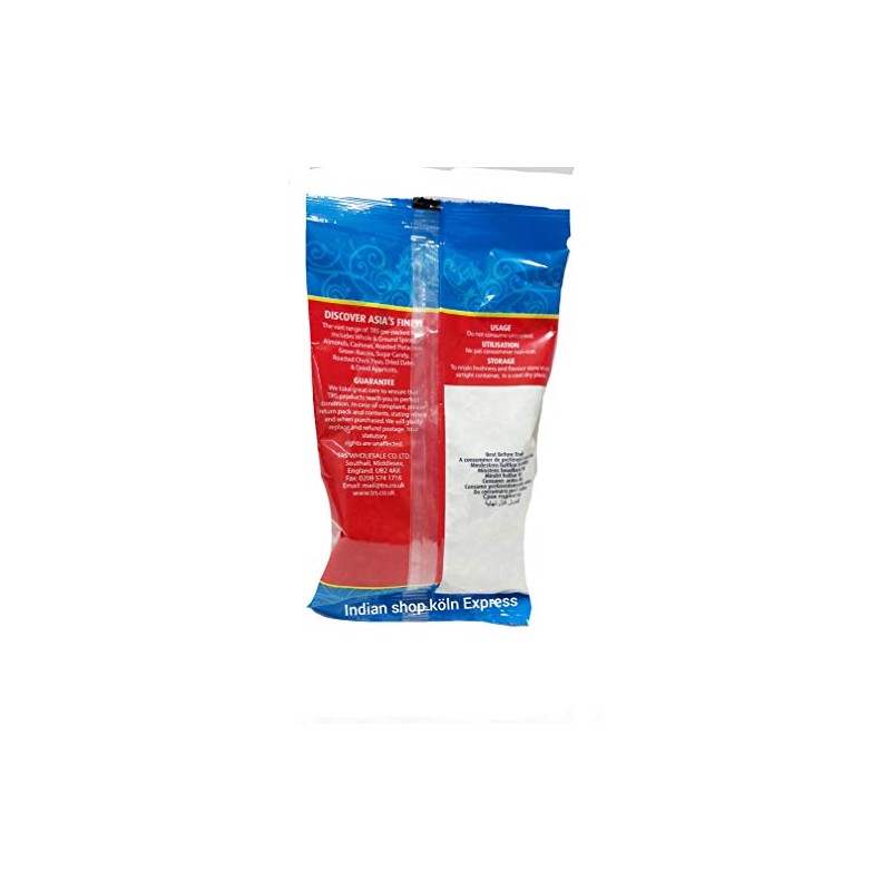 TRS Soonf (Fennel Seeds) 400g