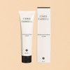 Crisparel Disincrusting Mask 50ml, 150ml / 크리스파렐 디스인크러스팅 마스크 50ml,