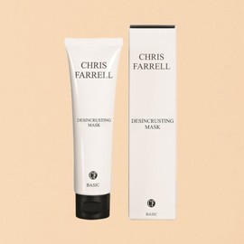 Crisparel Disincrusting Mask 50ml, 150ml / 크리스파렐 디스인크러스팅 마스크 50ml, 150ml