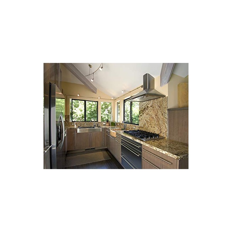 Bulbrite BAB/10M 20-Watt 12-Volt Halogen MR16 Long Life Lensed Bi-Pin,