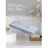 iWand Raycomo iWand UVC Deep Ultraviolet Portable Sterilizer RC-WX1000 New