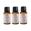 Aromatique Smell of Spring Refresher Oils Set of 3 x