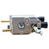 C1Q-S68G Carburetor for Stihl SH55 SH85 BG45 BG46 BG55 BG65