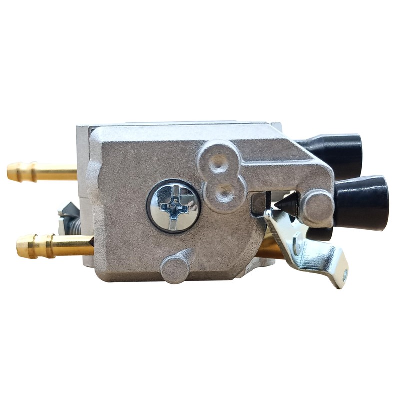 C1Q-S68G Carburetor for Stihl SH55 SH85 BG45 BG46 BG55 BG65