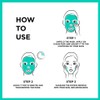 Garnier Hyaluronic Aloe Serum Sheet Mask