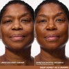 IT Cosmetics Bye Bye Under Eye Concealer, 12 ml, Highly