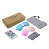 EYEGUARD Paquete De 2 Gafas De Sol De Lectura Bifocales
