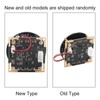 Camera Module HD USB Interface HBVCAM-1M1911GS V33 for WinXP/Win7/Win8/Win10/OS X/Linux