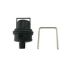 HTS - Vaillant Boiler Auto Air Vent (AAV) 104521