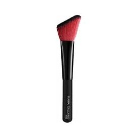 Maria Galland Rouge Kontouren Brush