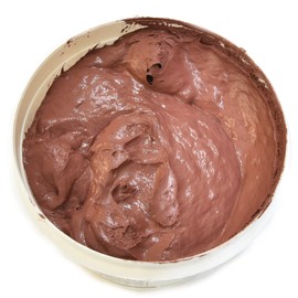 BORMA Organic wood putty for all types of wood