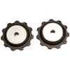 SRAM Derailleur Pulleys for Short Cage X.0, X.9 and X.7