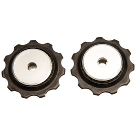 SRAM Derailleur Pulleys for Short Cage X.0, X.9 and X.7