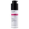 Korff Milano Facial Serum Correctionist 30 ml