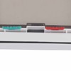 Size S 4 Way Lockable Pet Cat Small Dog Flap