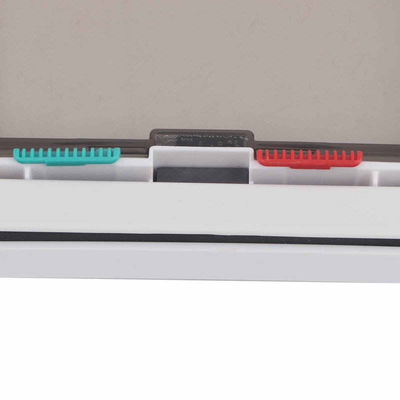 Size S 4 Way Lockable Pet Cat Small Dog Flap