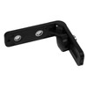 Angoily Multi-functional Magnetic Bracket for Wall Mounting Durable Level Holder