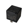 04727370AA 50732 12VDC 5Pins Relay (5)