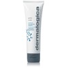 Dermalogica Daily Microfoliant and Active Moist Bundle