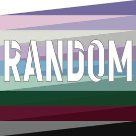 LILAC UV Sun Umbrella for Sun Protection & Rain - Compact Travel Windproof Folding, Automatic Open/Close, 42" Canopy with color coating, UPF 50+ UV Blocking, TSA Approved