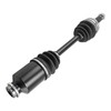 KAX Front Right Constant Velocity CV Axle Shaft Compatible with