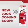 Kidde Multipurpose Fire Extinguisher for Home, Office, Dorm, Residential 3A40BC