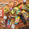 The Care Crate Ultimate Candy Snack Box Care Package (