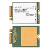 4G LTE Module for Sierra Wireless AirPrime EM7355 Universal Notebook
