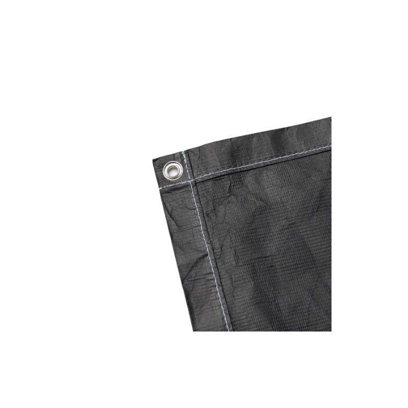 GossamerGear Reflective Ground Sheet M