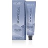 REVLON PROFESSIONAL Revlonissimo Colorsmetique Permanent Hair Colour - 7.2 (60