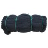 Poultry Netting 1" or 2" Mesh Heavy Knotted Nets Aviary