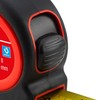 SOLA Protect M Magnetic Tape Measure 5 m / 25
