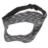 Mikinona Vr Sweat Guard Quick Dry Vr Eye Mask Cover