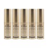 DALBA [달바]달바 인텐시브 링클페어 멀티밤 9g 5개 [Dalba] Dalba Intensive Wrinkle Pair Multi Balm 9g 5pcs [Dalba Wrinkle Pair Multi Balm/9g 5 pieces]