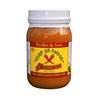 Slap Ya Mama Cajun Etouffee Sauce, 16-Ounce Jars (Pack of