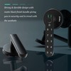 Foxgard Smart Fingerprint Door Lock, Biometric Door Lock, Electronic Door