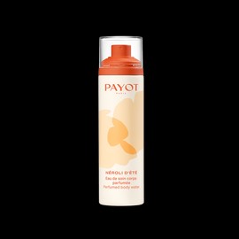 PAYOT NEROLI Perfumed Body Water 100ml