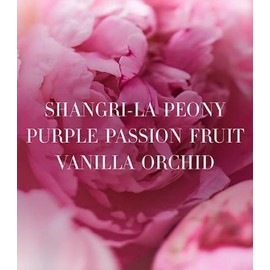 Victoria's Secret Fine Fragrance Bundle Bombshell