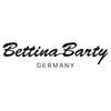 Bettina Barty 285 Peach Body Lotion 500 ml