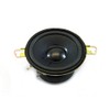 CES 3.5" GM REPLACEMENT FULL RANGE SPEAKER 8 OHMS @