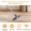 52682 AC96RBMWZV0 4370614 02052682000 for Kenmore Vacuum Cleaner Floor Brush